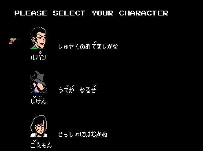 Twitter 上的 髭人 Spchillaccino ちょうしがわるいぜ せっしゃにはむかぬ T Co Lojo39dbdx Twitter