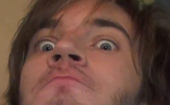 sivemorten's tweet photo. *TOTALLY OFFICIAL* Sive 2 Editor application, apply now.

DEADLINE: 48 hours from now

@grandayy 

https://t.co/lQrcuEr5P4 https://t.co/oL5rKNBfp4