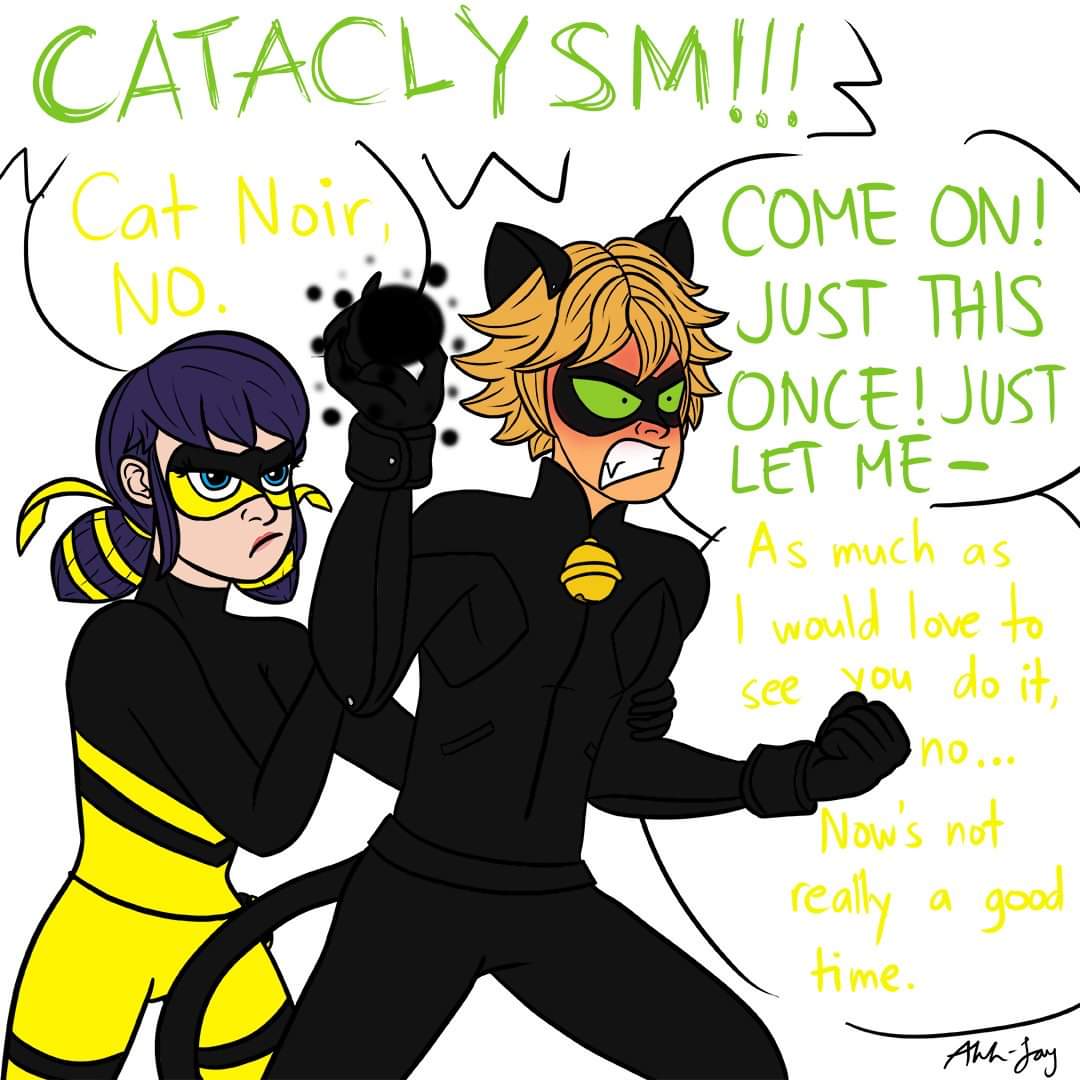 Hashtag Scarletladyau Sur Twitter