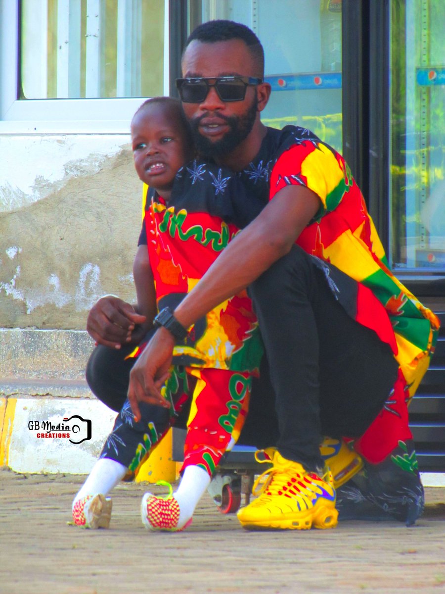 gb_media's tweet photo. That Boy From Uganda💪
|
|
Fashion Icon👉Majje Kingsan
#gbmediacreations 
#MajjeBoutique
#Cypherdjs https://t.co/Ofyi9akE68