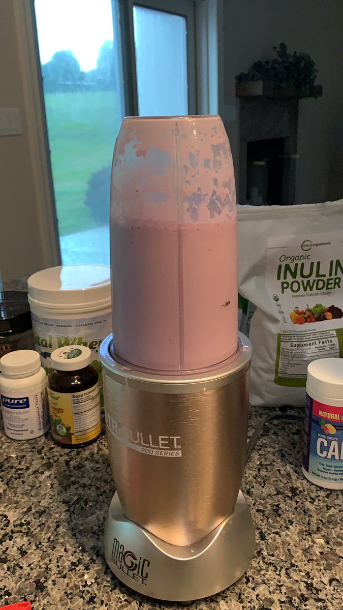 Casey Peavler tweet media