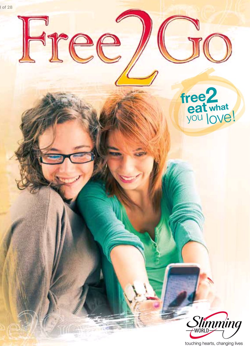 SWRothwell's tweet image. Things you may not know about Slimming World 
We can help with diabetes 
You can attend during pregnancy
We help 11-15 year olds eat healthy for free (must attend with a paying member)
Rothwell Baptist Church 
Tues 3.30 5.30  7.30
Thurs  9.30 11.30