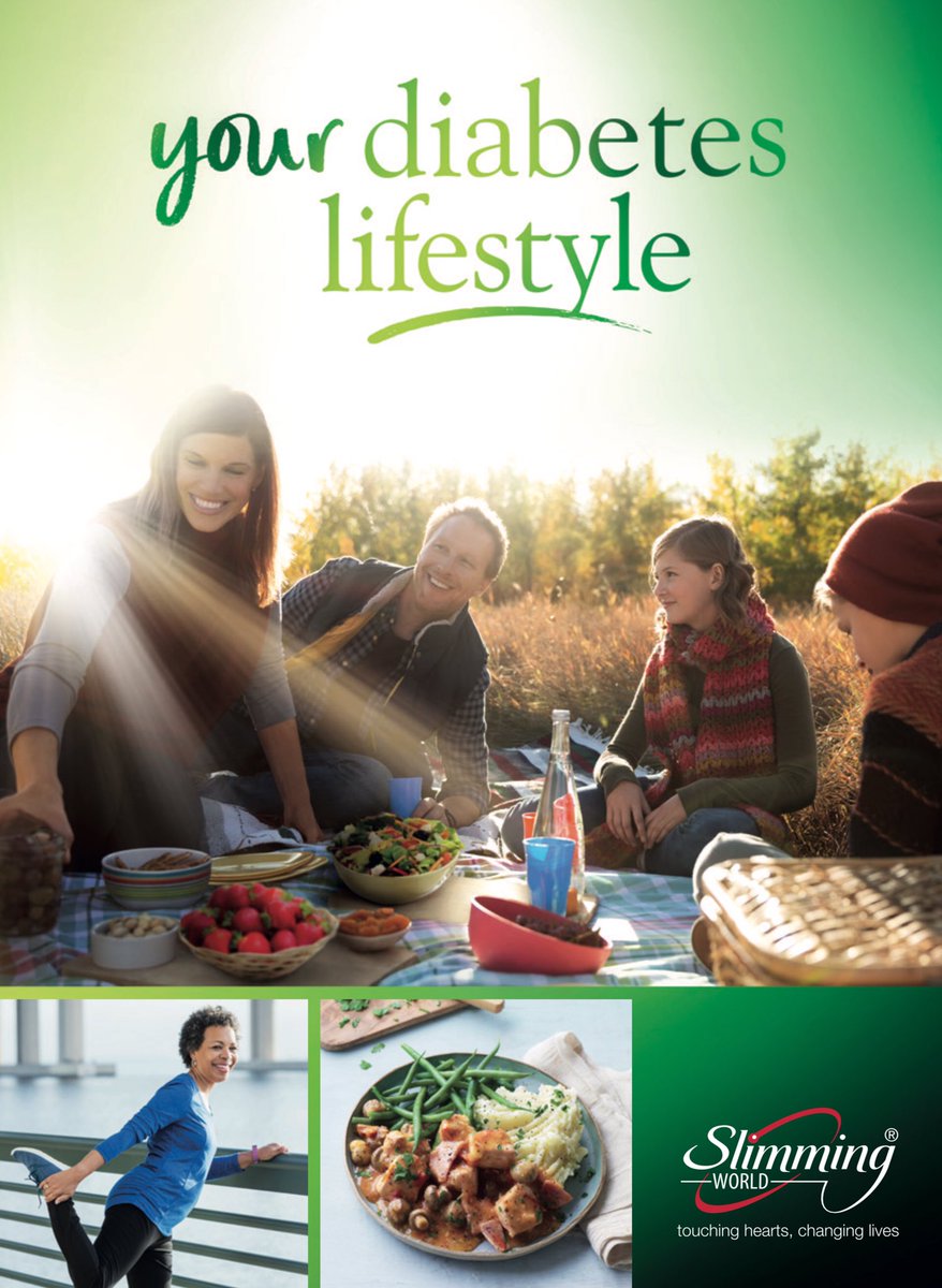 SWRothwell's tweet image. Things you may not know about Slimming World 
We can help with diabetes 
You can attend during pregnancy
We help 11-15 year olds eat healthy for free (must attend with a paying member)
Rothwell Baptist Church 
Tues 3.30 5.30  7.30
Thurs  9.30 11.30