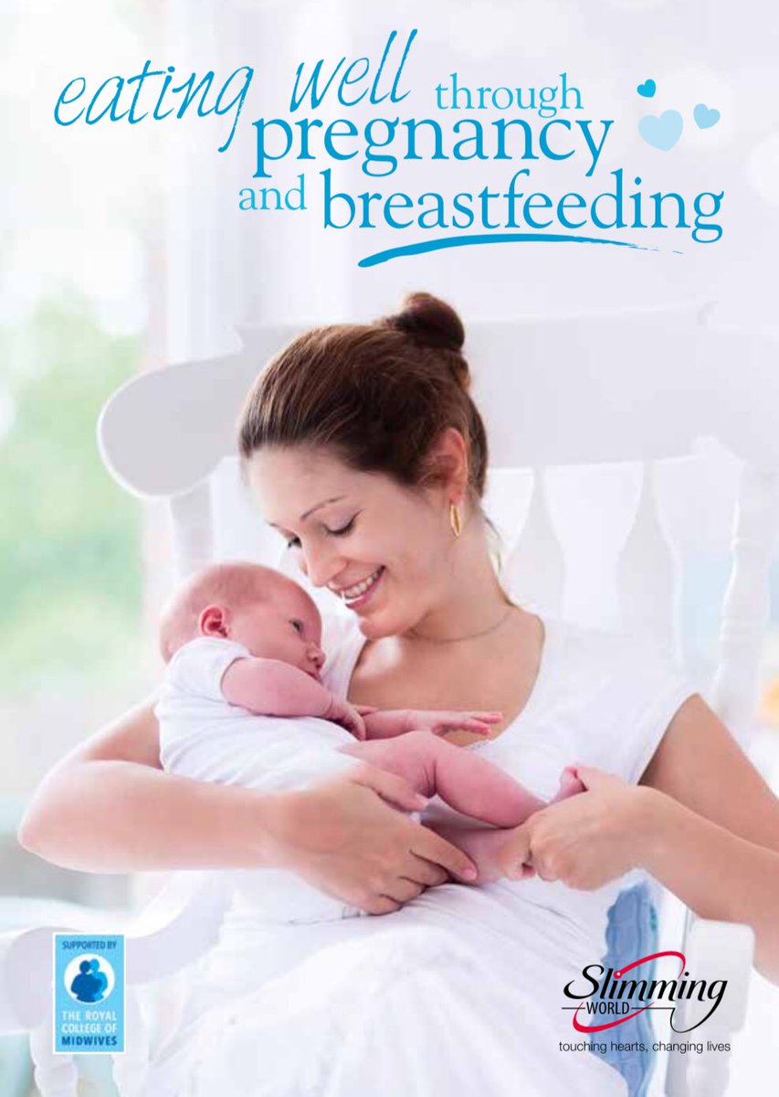 SWRothwell's tweet image. Things you may not know about Slimming World 
We can help with diabetes 
You can attend during pregnancy
We help 11-15 year olds eat healthy for free (must attend with a paying member)
Rothwell Baptist Church 
Tues 3.30 5.30  7.30
Thurs  9.30 11.30