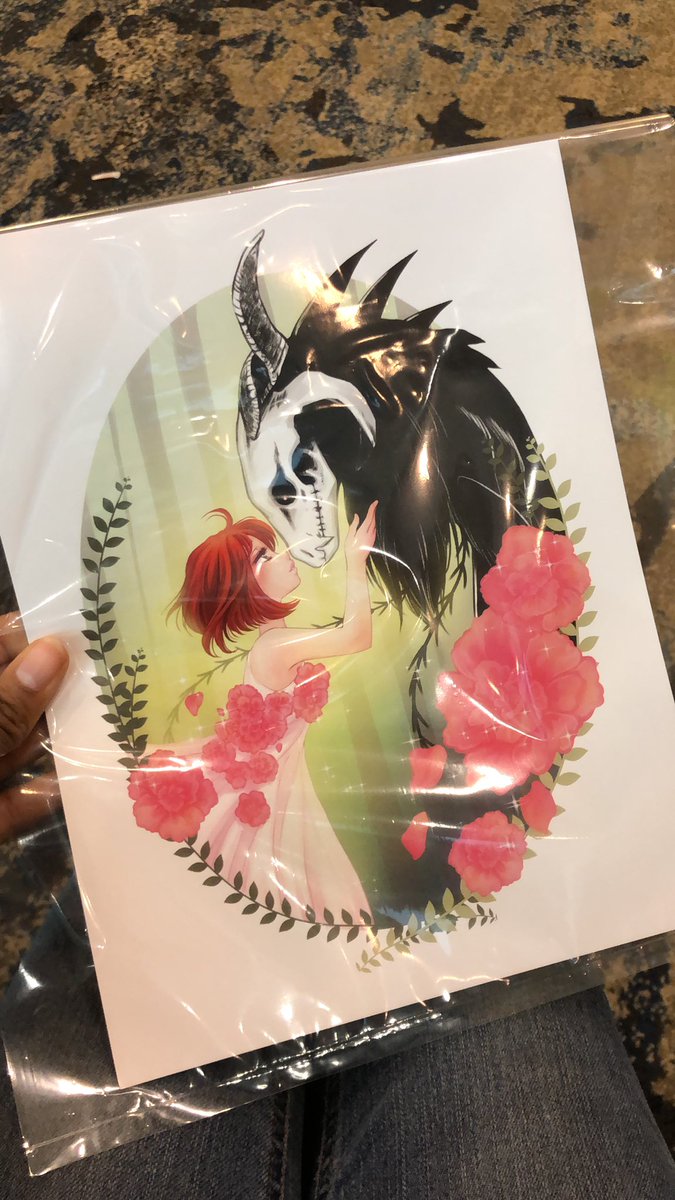 Ani Crazed Lita Artist Name Oh My God Wanttttt Sooo Bad