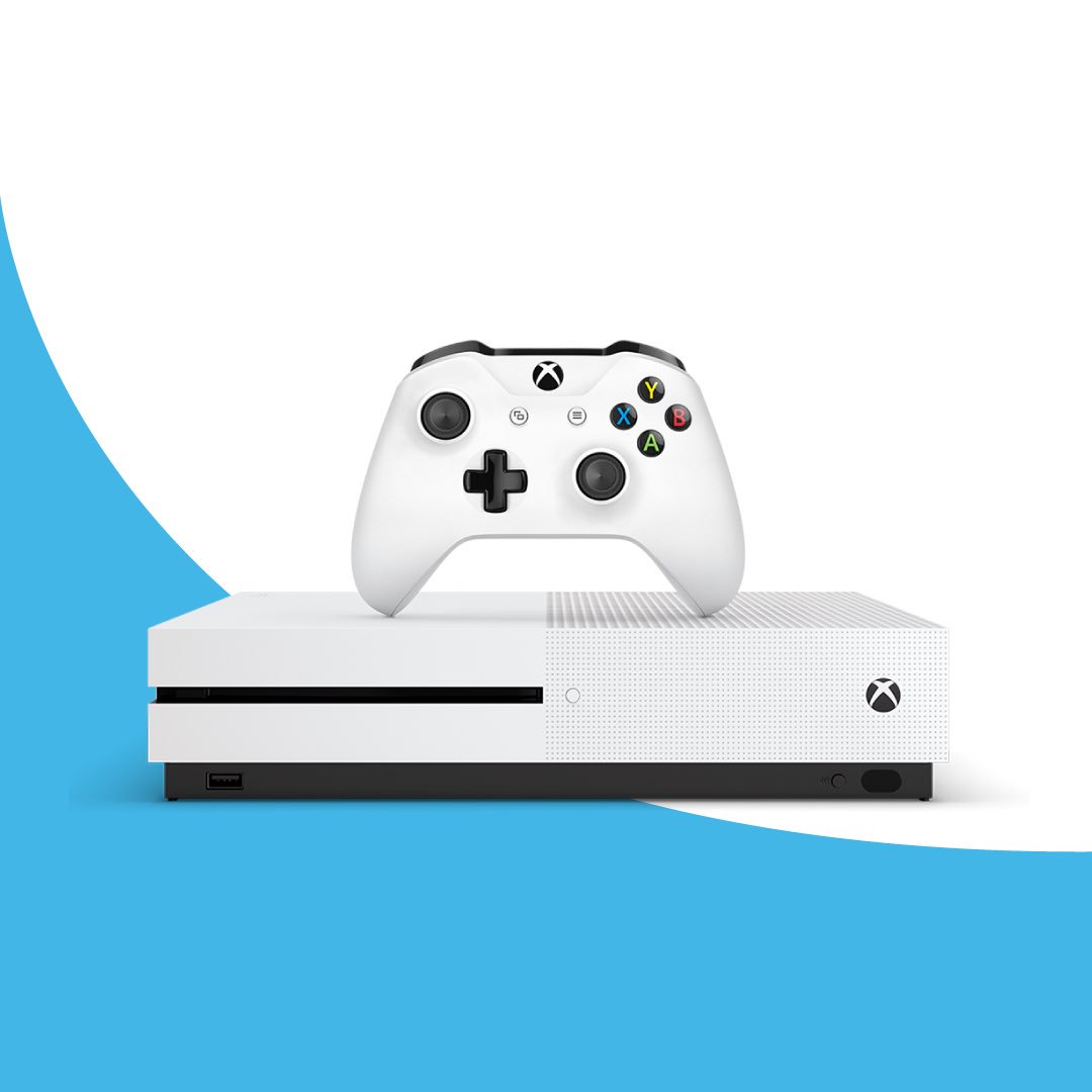 OptigloCo's tweet image. Enjoy the Ultimate Gaming experience with the Halo Pro Lightweight &amp;amp; Portable Projector!

Simply plug in your choice of gaming console to the projector via HDMI and immerse yourself into the gaming world.

#OnlineGamers #OnlineGaming #HomeProjector #PortableProjector #Xbox #PS4