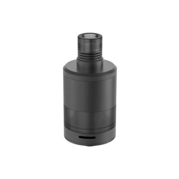 bd vape carbon Chain Vapez Vapes & Products main image 0