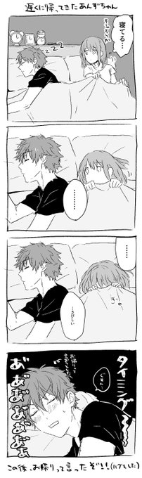らふのらふのらくがきちああん 