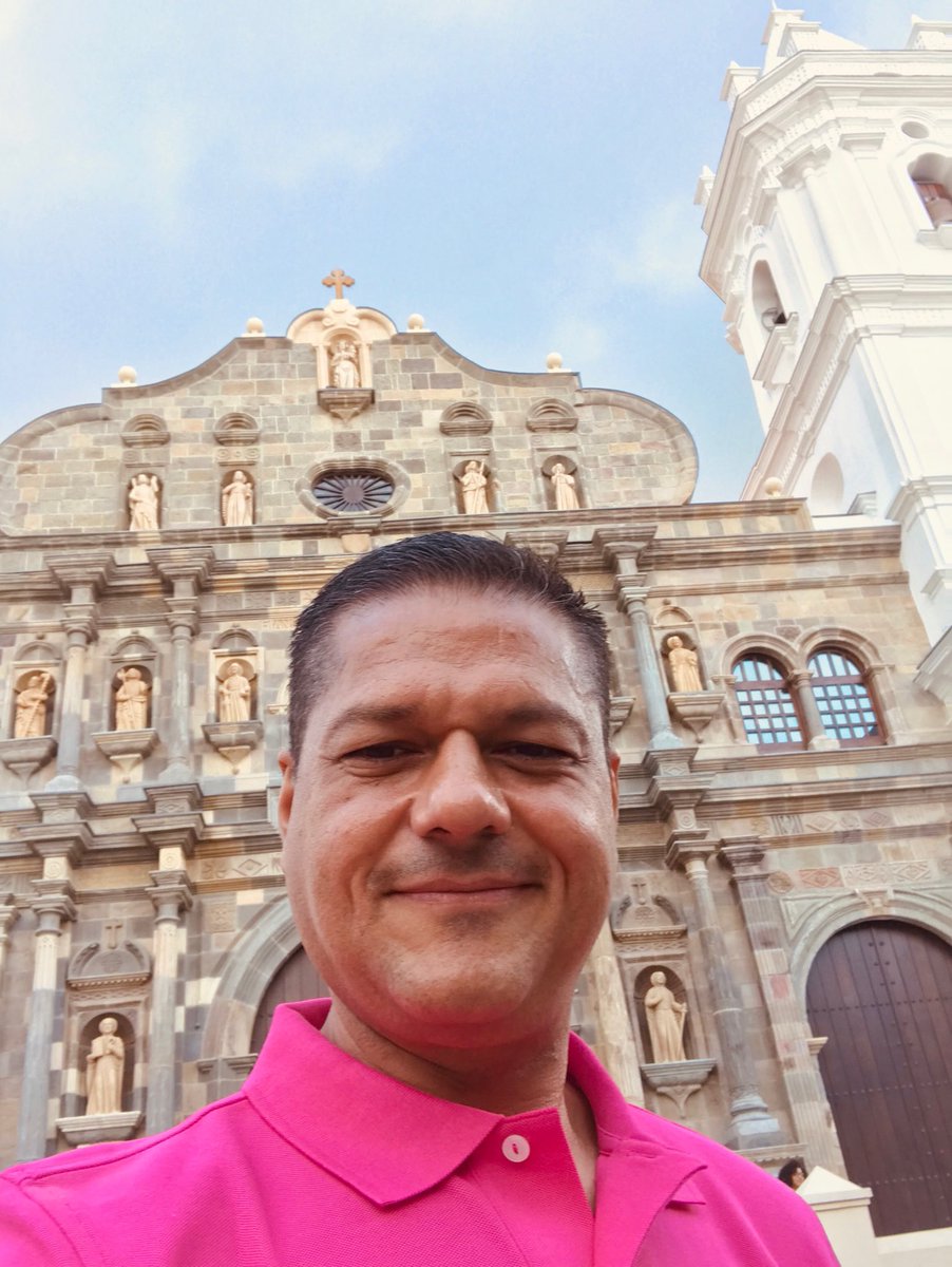 JUAN CARLOS ESCALONA (@escalonabuby) on Twitter photo 