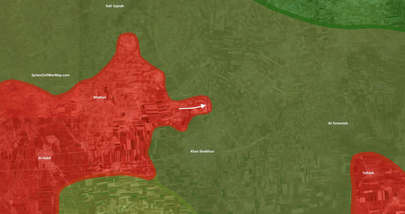 ECSOFUDXYAAhQ1J.jpg:large