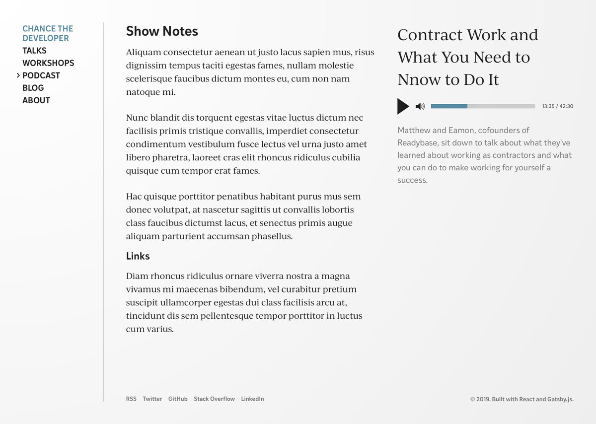 @chance.dev 🦋 tweet media