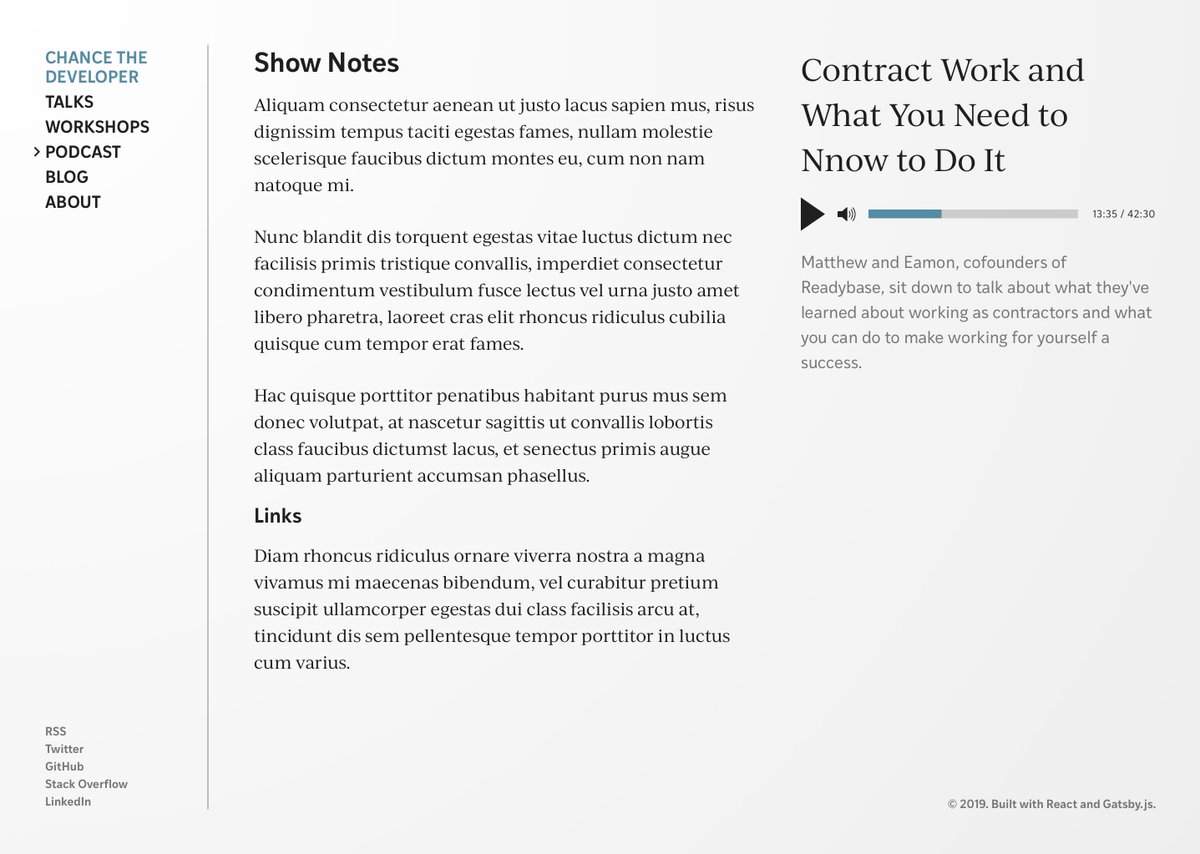 @chance.dev 🦋 tweet media