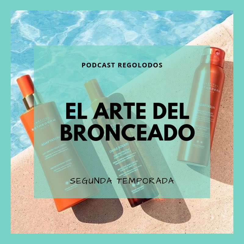 RegoLodos's tweet photo. Nuevo podcast en el canal 🤩🤩 Enlace directo 👉 https://t.co/dq9byfi52y https://t.co/9lyYp9GKaF