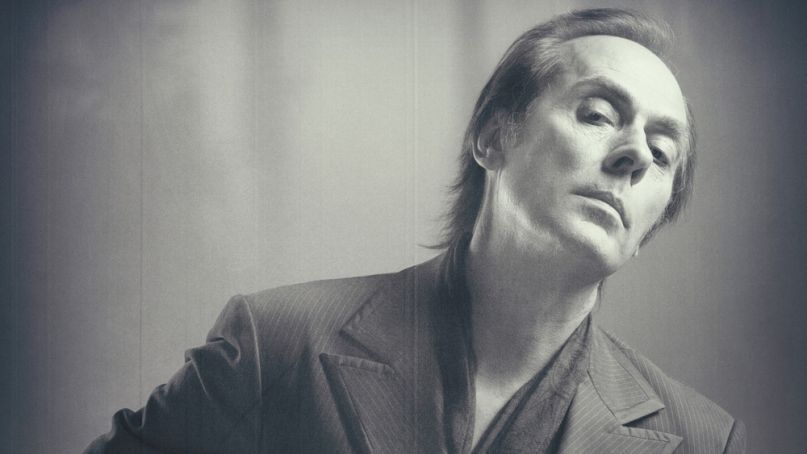 APermanentShad1's tweet photo. Thank you @NorthantsRadio from Northampton, birthplace of none other than the great @petermurphyinfo , for featuring our music on tonight's show! And by the way, get well soon, Mr Moonlight! #northampton #northantsradio #petermurphy #bauhaus #apermanentshadow #indierock https://t.co/CQbNVKgi1W