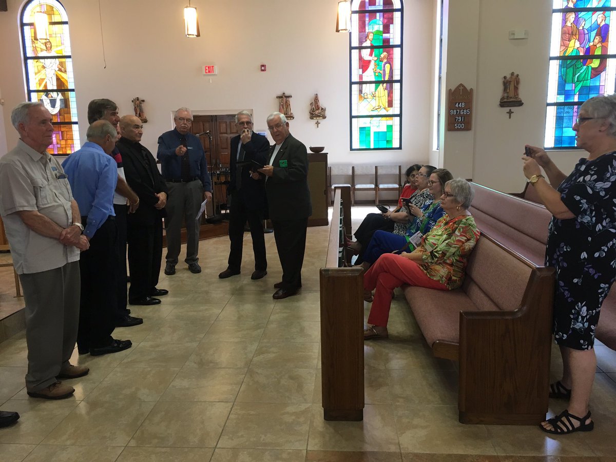 Floridacatholic Hashtag On Twitter