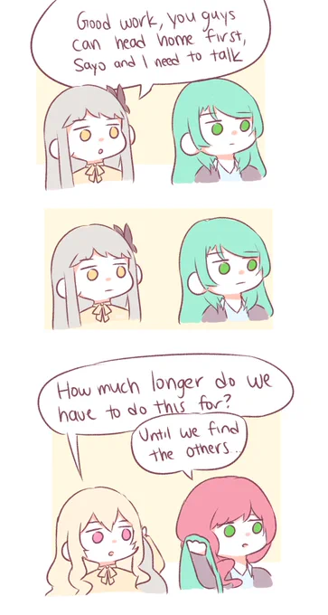 ?️ 