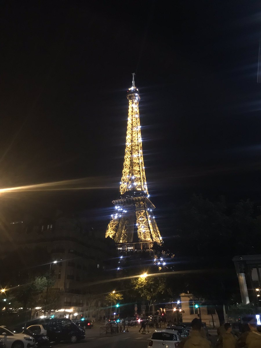 lilboon's tweet photo. Another stadium down, another incredible city visited. Making the most of the last leg with the #EuroSeawolves. https://t.co/SlWZt5jtuW