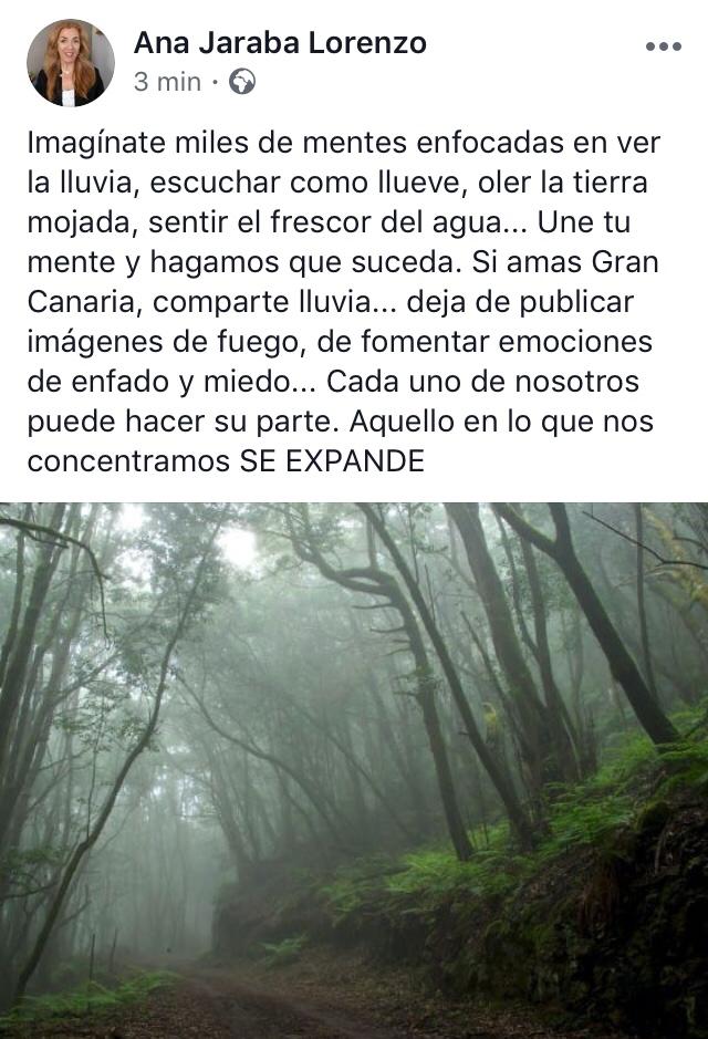 DavioCabrera's tweet photo. #IFGranCanaria #IFValleseco @anajarabalorenzo gracias!! https://t.co/yNnbx1IYIL