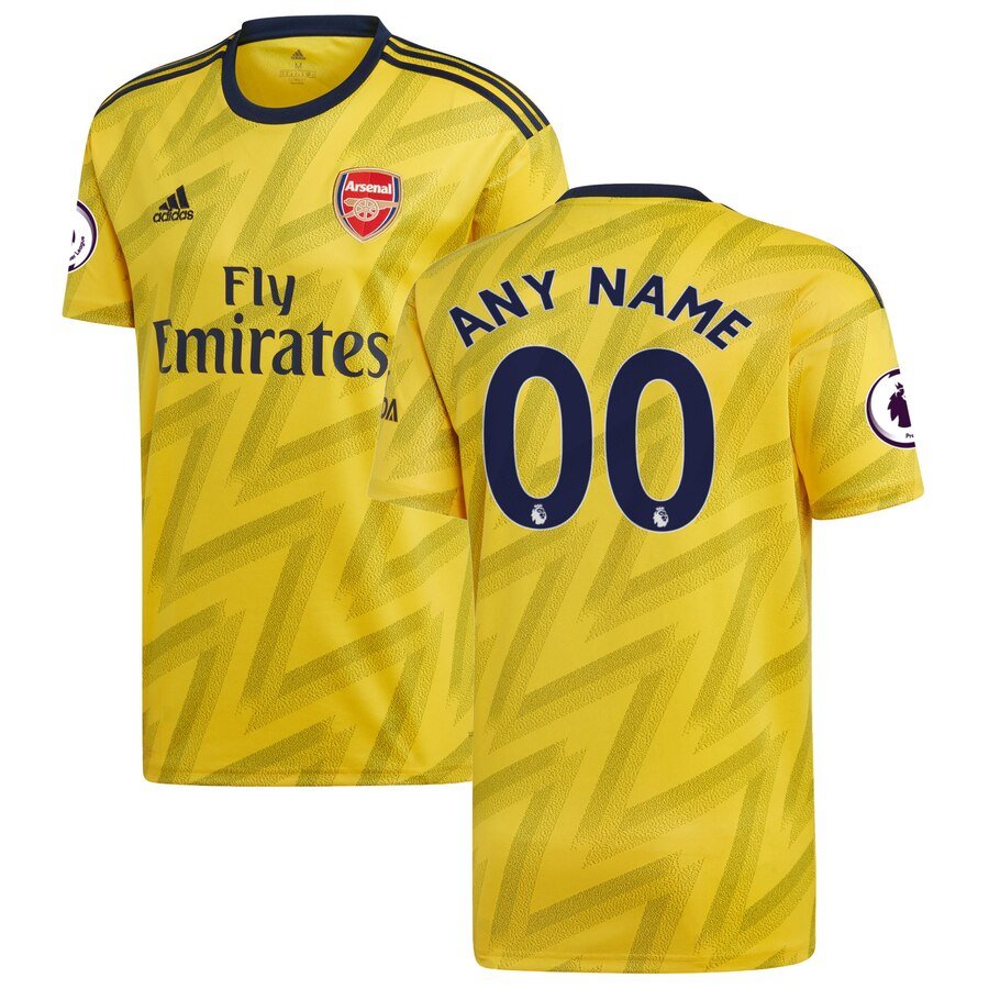 JerseyOutfit's tweet photo. Purchase your authentic jerseys from us. Special deal for new customers. #jerseyoutfit #arsenal https://t.co/Vrwttccu00