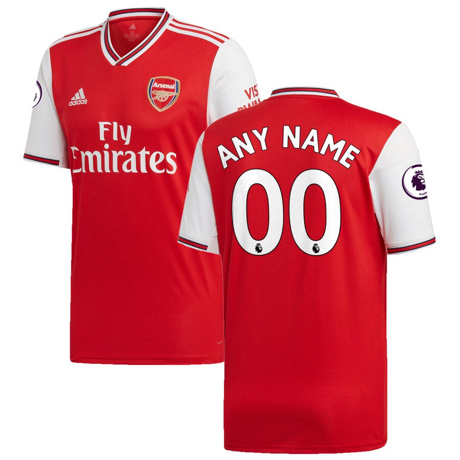 JerseyOutfit's tweet photo. Purchase your authentic jerseys from us. Special deal for new customers. #jerseyoutfit #arsenal https://t.co/Vrwttccu00