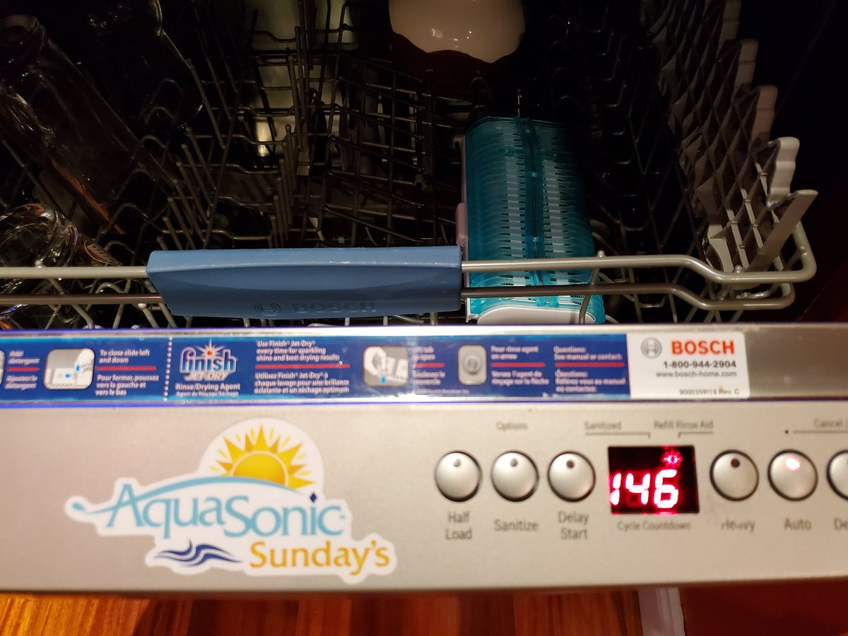 AquaSonicWave's tweet photo. Cleaning your fine jewelry has never been easier with the Aquasonic Wave https://t.co/3v6iZsY7DG #aquasonicsunday #aquasonicwave #finejewelry #cleanyourjewelry #dishwasher #dishwashersafe #cleanyourjewelry #cleaning #bacteria #stayhealthy #health https://t.co/PyNhW4iNvZ