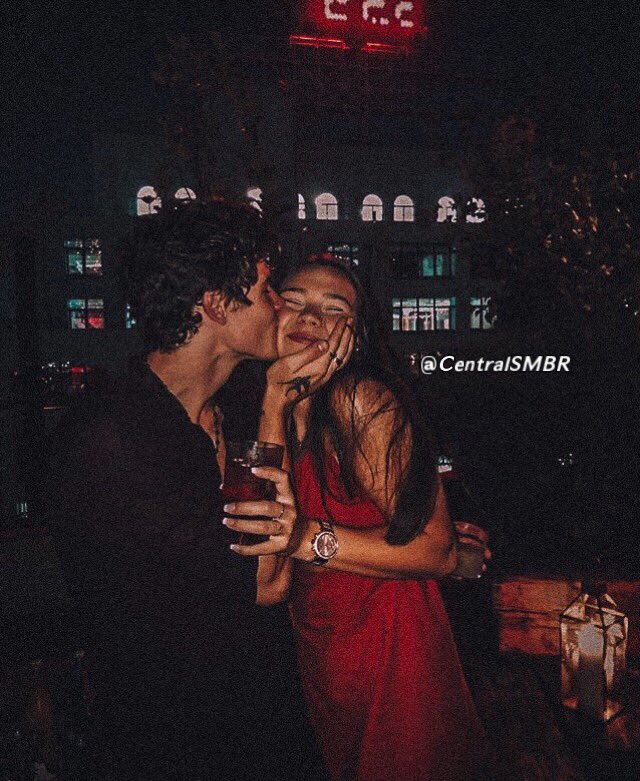 CentralSMBR's tweet image. Voltamos com tudooo, e pedimos perdão pelo sumiço (temos os estudos isso toma metade do tempo) prometemos nos dedicar a vocês, e fazer o melhor conteúdo possível! com amor//CentralSMBR💛
 
#fandomseguefandom