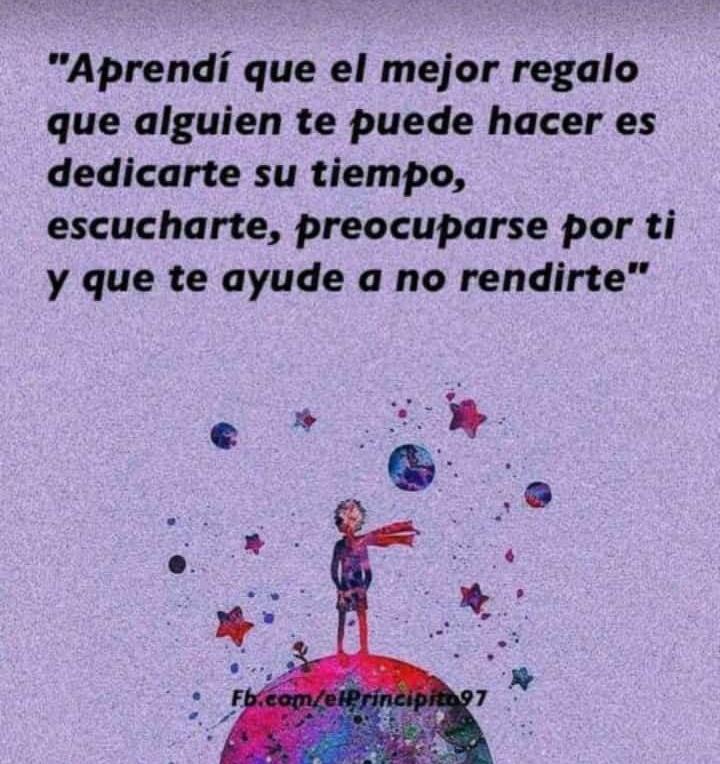 Mary_Jar's tweet photo. @Emycas71 @Luis_UrdanetaR @carelou19 @MEGAROSA @Mafary @mafasu @PrincDulceMaria @Jacke453 @RiderWhite2015 @LuqueOmaira @miliurca @ivonne6800 @8ardv @GuaraCuchaFE @Rominawi @Elenitavip @Conie_VE @Gavil0224 @sangreechinche @Patrici61607985 @ptopelo @karips26 Cariños Emy...
Serena tarde corazona, Luis y demás Ángeles💕🌈
Ya se te extrañaba mi niña...
Entiendo lo de las conexiones...
Dosis de patria le llaman...🤨
Pero nada...solo espero que el resto de la tarde logres pasarlo de la mejor manera...
#Beshitos para todos😘🤗 https://t.co/pkVstnm10K