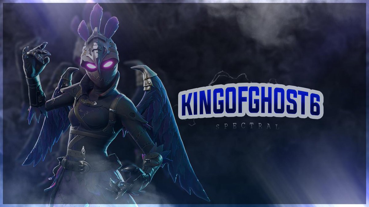 Presentación!/Fichaje!:

Para el plantel de Na-West, llega <a href="/Jimeq9/">vKing14</a> a darlo todo!
Vayan a seguirlo!.

#SpectralsUp🔥💯