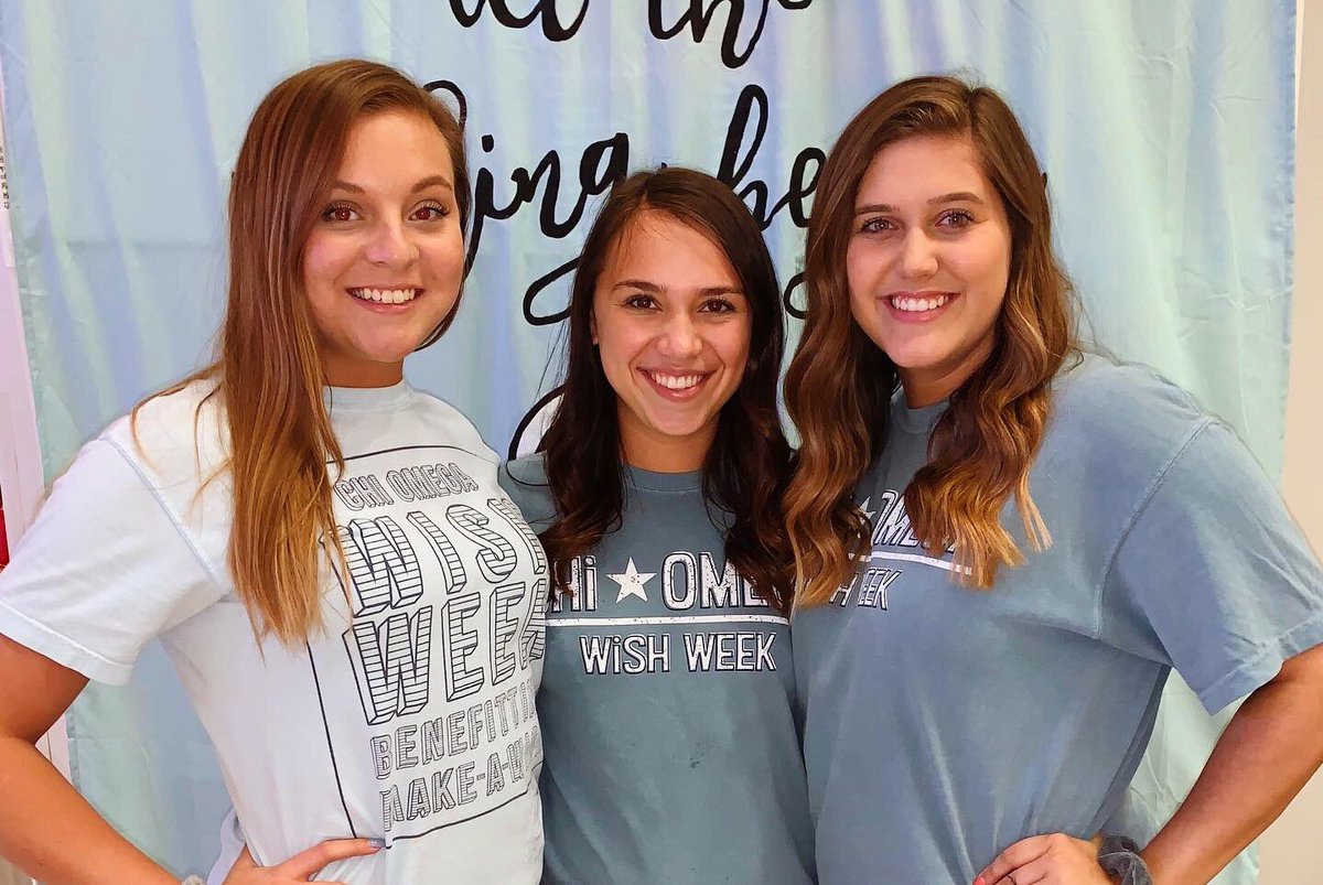 UNO Panhellenic tweet media