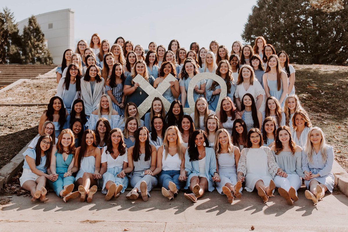UNO Panhellenic tweet media