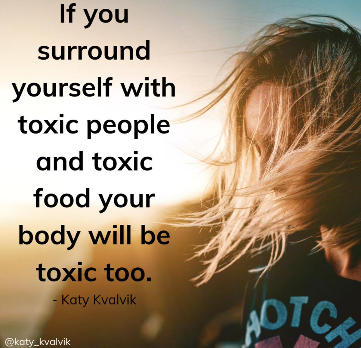 Katy Kvalvik tweet media