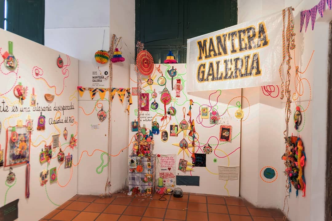 MercadoArteCba's tweet photo. Último día para recorrer #ZONABONINO hasta las 21 h en el Cabildo de Córdoba 📍
Espacio dedicado a galerías, espacios autogestionados y proyectos artísticos experimentales, alternativos y emergentes, con alcance latinoamericano. https://t.co/pnZ1QU2Bxz