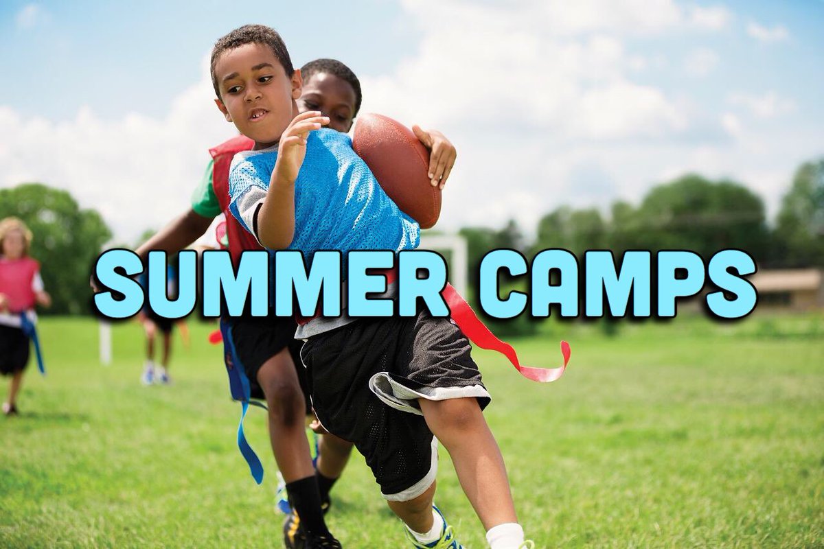 WideWorld Ann Arbor tweet media