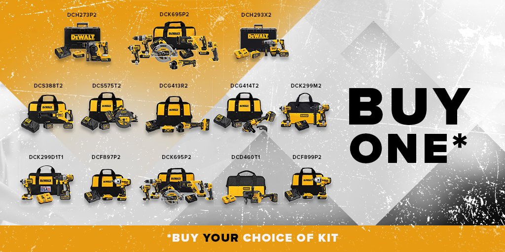 Cbs Rentals Limited Cbsrentals Twitter