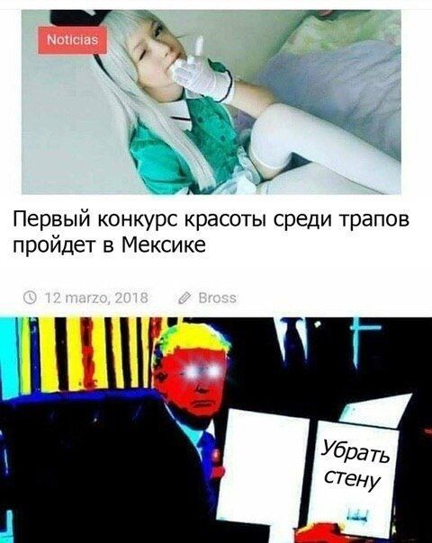 ECSQTaTWsAYNCWs?format=jpg&name=small