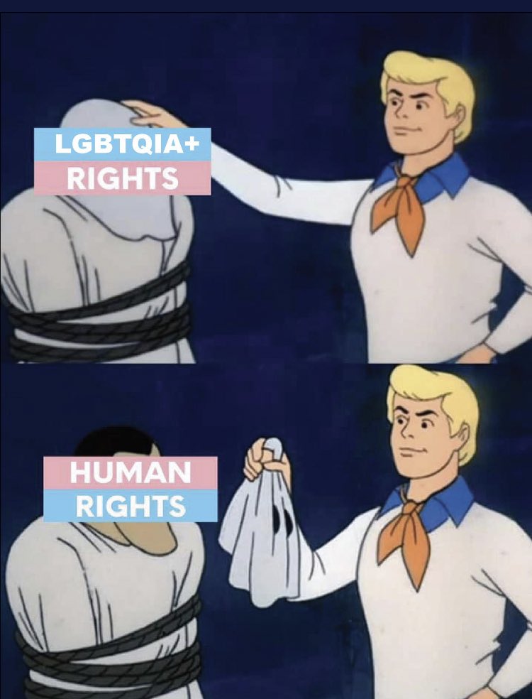 RespectfulMemes's tweet photo. https://t.co/ejg3kLdGEM