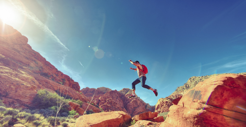 Timothy L Coomer tweet media