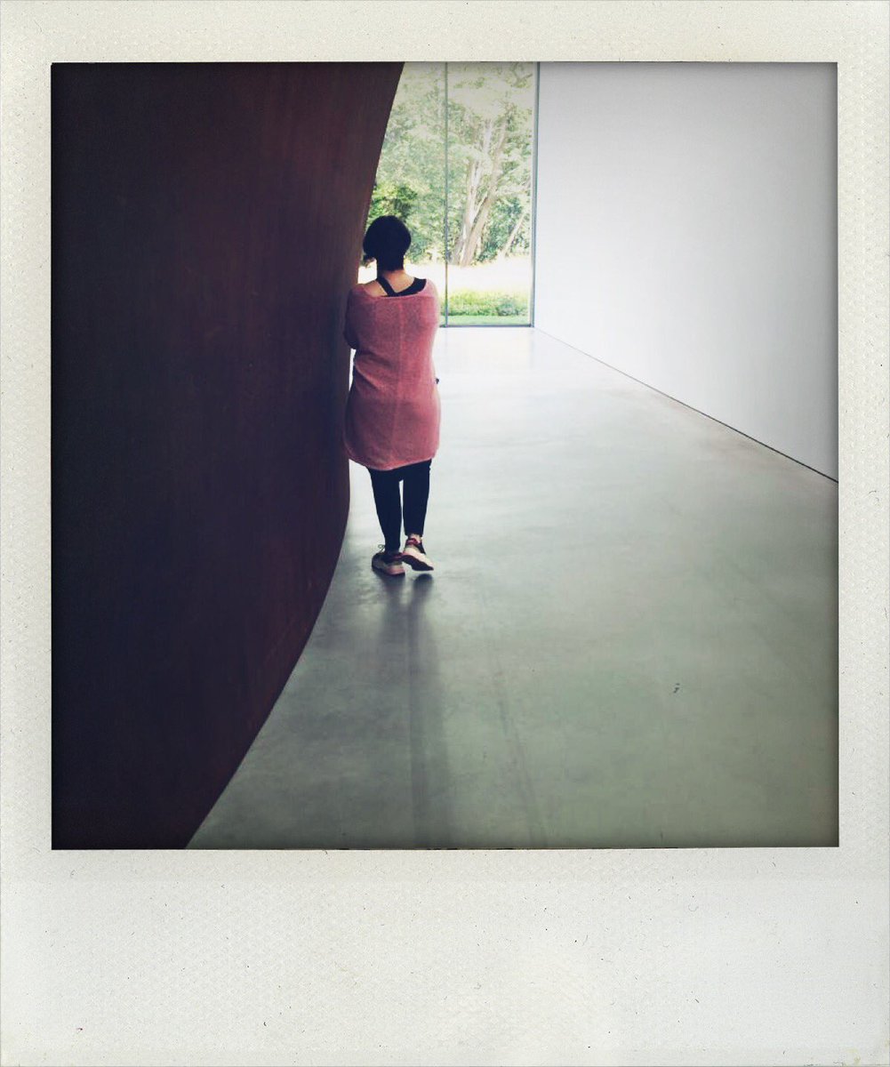 #voorlindenmuseum