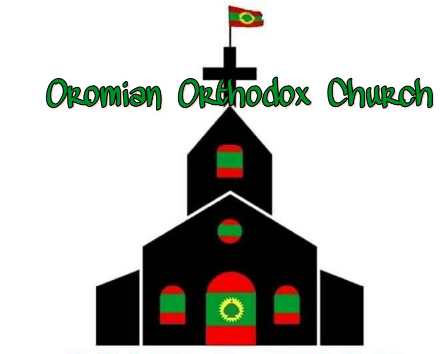 eshetugeda's tweet photo. @EzfjslaZewde @AnberbirBelaye @JehovaThicknes Enjoy your delusions! U like it or bot we gonna have oromo church soon. Our oppressed brothers in the south too will have their church in the near future. No more sufferings under aparthied Amhara church https://t.co/Yn2v5fMhkf
