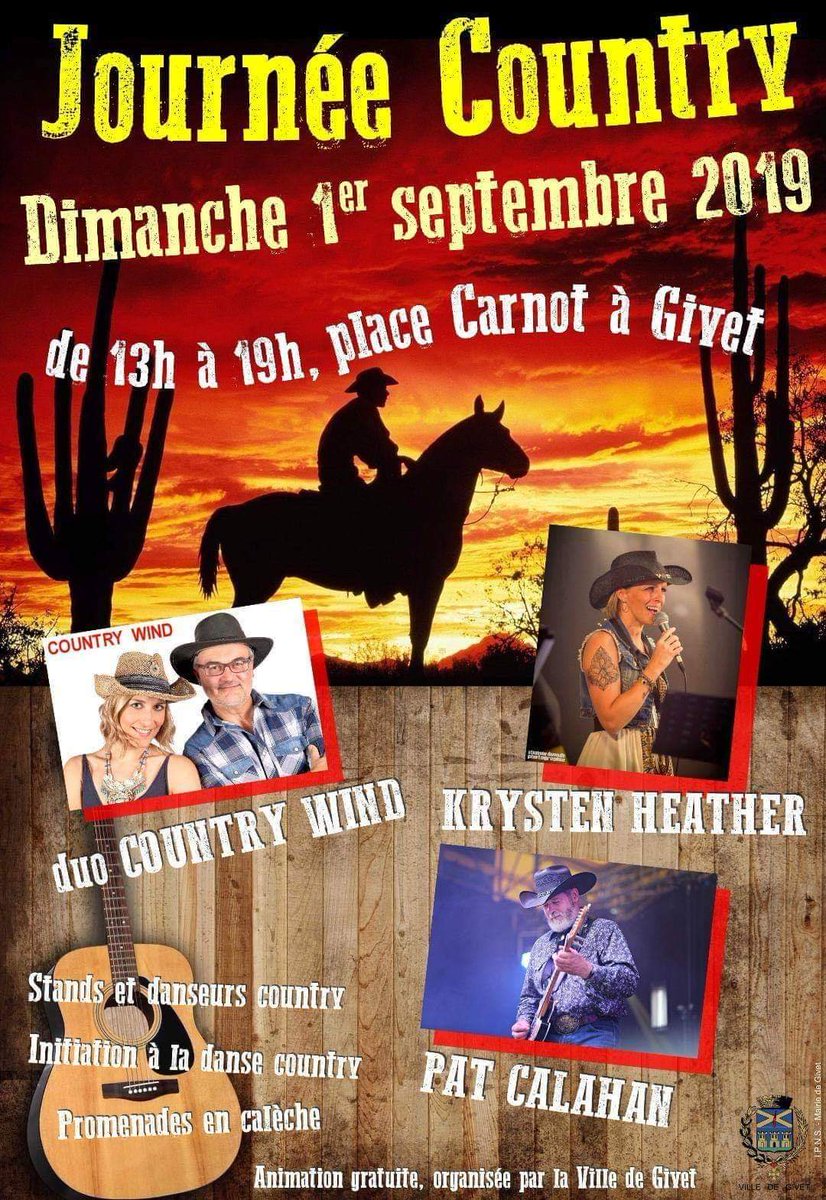 Krysten Heather Krysten Heather Twitter