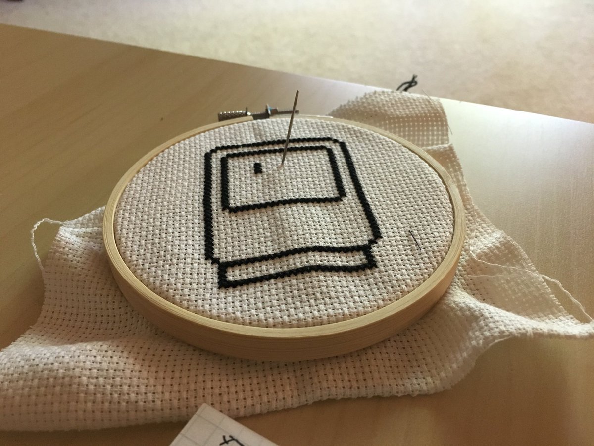FEEDFACEh's tweet photo. There’s something nice in the works! https://t.co/mgPpn6YEdD