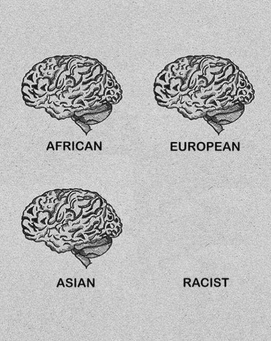 kobaneehh's tweet image. better