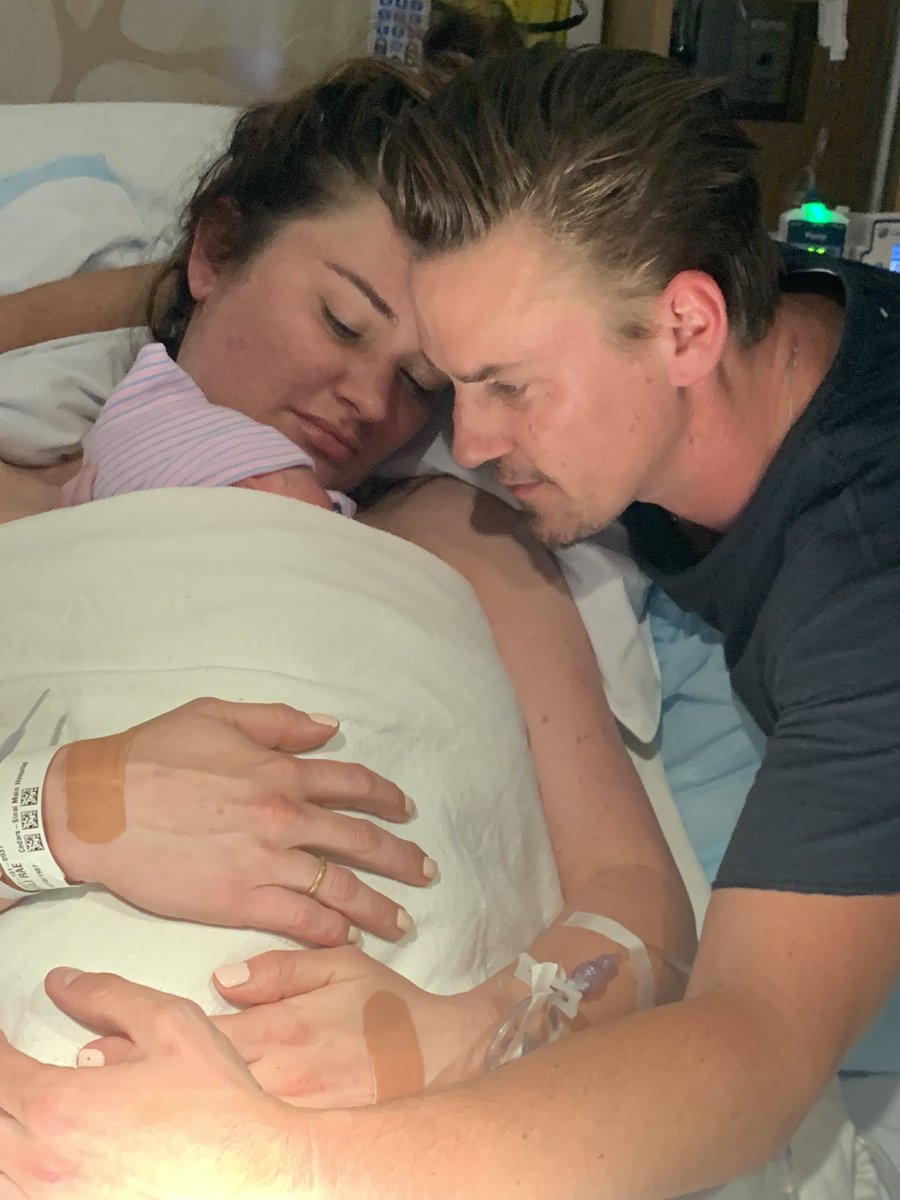 Riley Smith tweet media