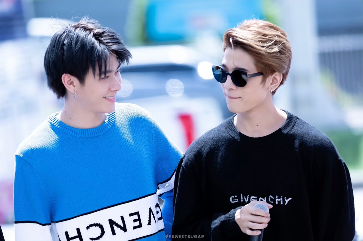 99SweetSugarXX's tweet photo. มันเป็นยังไงนะฮึ... 

#chejack https://t.co/Bh5idDTxB7