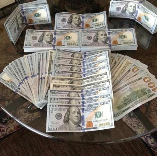 howlin_rob's tweet photo. I will surprise twenty of my followers with 800$ this time=)
Make sure you are a follower and retweet this post ❤️
DM me on whatspp +15736534178
#sugarm
#sugarmommywanted
#sugarbabyneeded
#sugarbabywanted
#colle https://t.co/iOs4W8MB2m