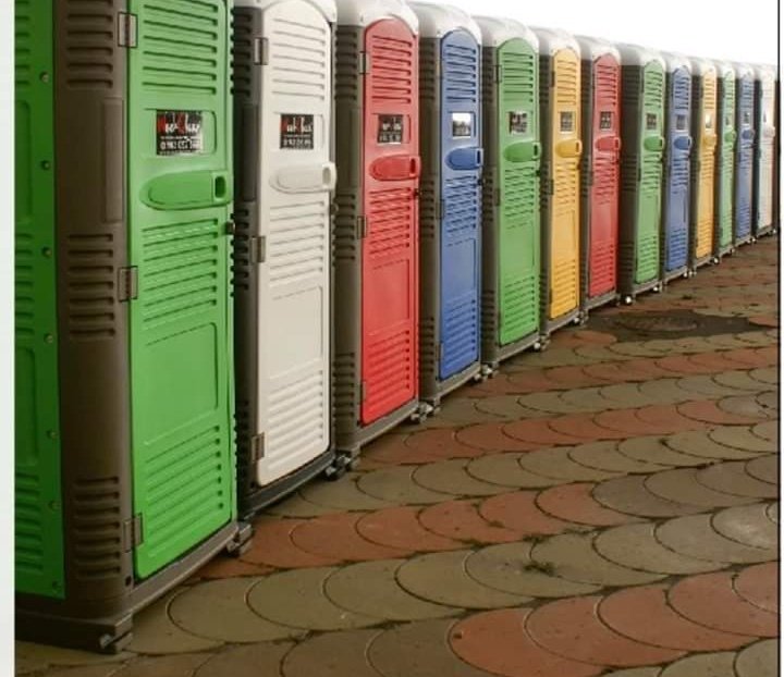 pachecoprod's tweet photo. ✍Locação de Palcos de Alumínio 
✍Locação de Tendas
✍Locação de Camarotes
✍Locação de Fechamentos https://t.co/iEHD2cdDWk