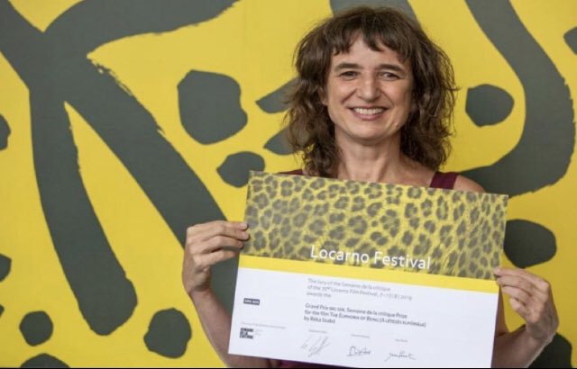 SdlCritique-Locarno tweet media
