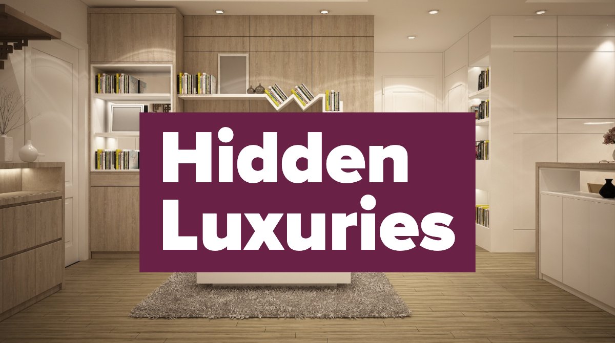 mhhighered's tweet photo. 🗞️ OM in the News: How @IKEA is working to create sleek, robotic furniture to redesign small apartments. 🤖 🛌 💡 https://t.co/hlv5qsTcDV #highered #edchat #OpsMGMT #DesignStrategy https://t.co/BDz3QvH6QQ
