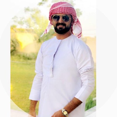 #صورة_جديدة_للملف_الشخصي
