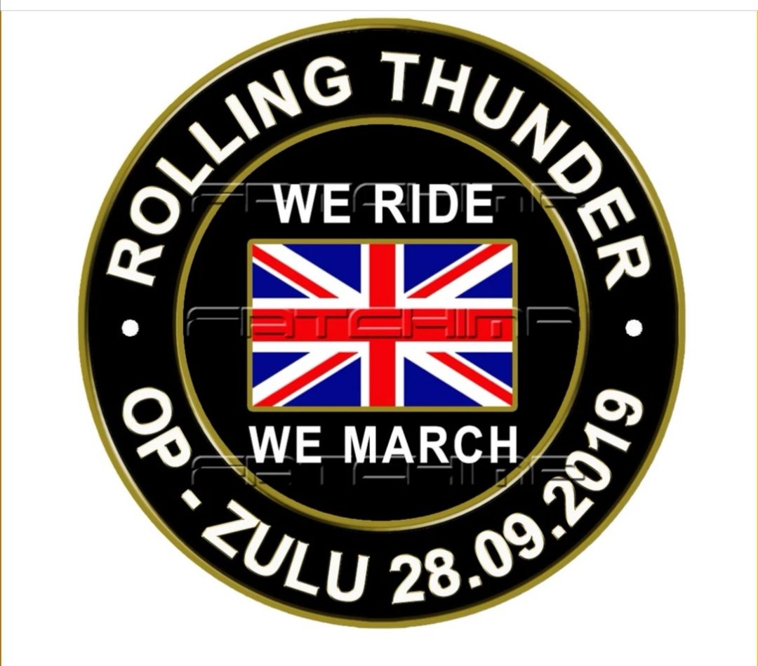superthumbs001's tweet photo. Your more than welcome to come along @charlie_lawson1 in support of Soldier F ,Soldiers A-Z and #OpBanner50 #Veterans https://t.co/ahOkhXh2ld